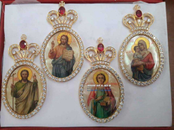 ����㳿 �� ������