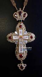 ����㳿 �� ������