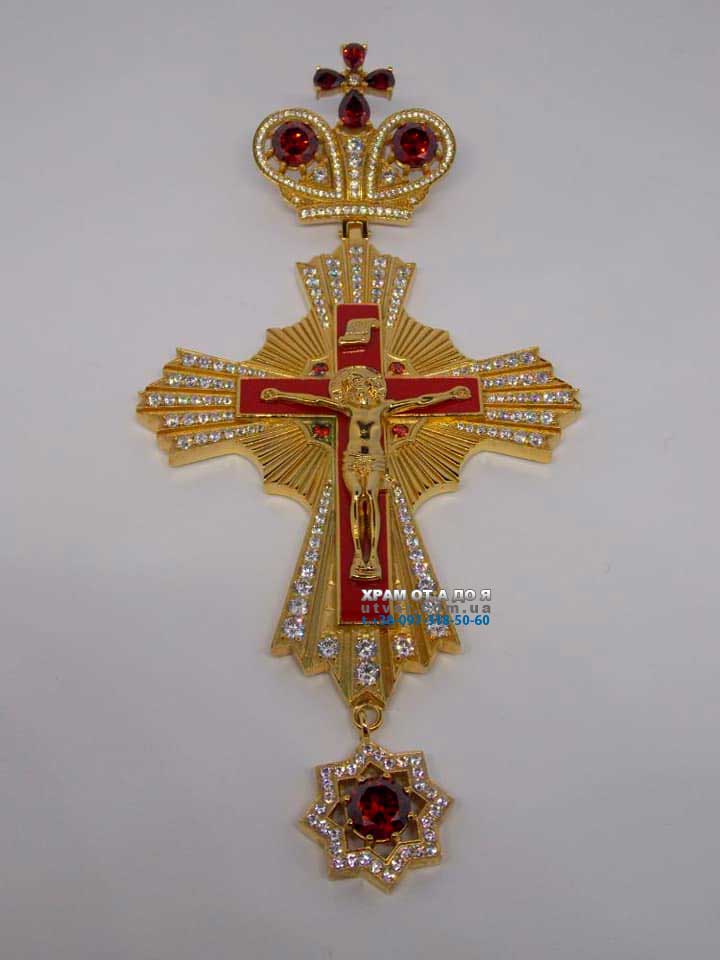 ����㳿 �� ������