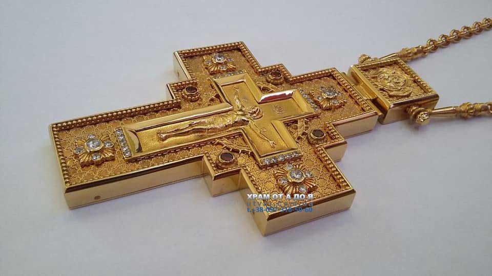 ����㳿 �� ������