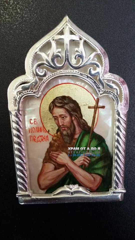 ����㳿 �� ������