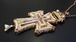 ����㳿 �� ������