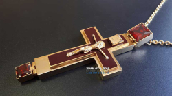 ����㳿 �� ������