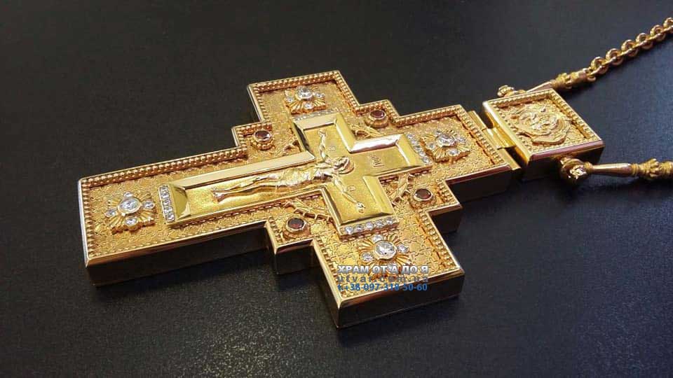 ����㳿 �� ������