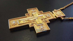 ����㳿 �� ������