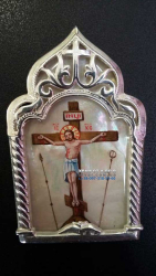 ����㳿 �� ������