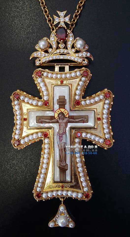 ����㳿 �� ������