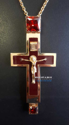 ����㳿 �� ������