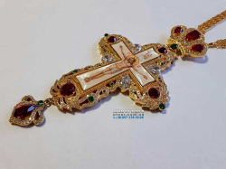 ����㳿 �� ������