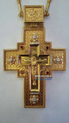 ����㳿 �� ������