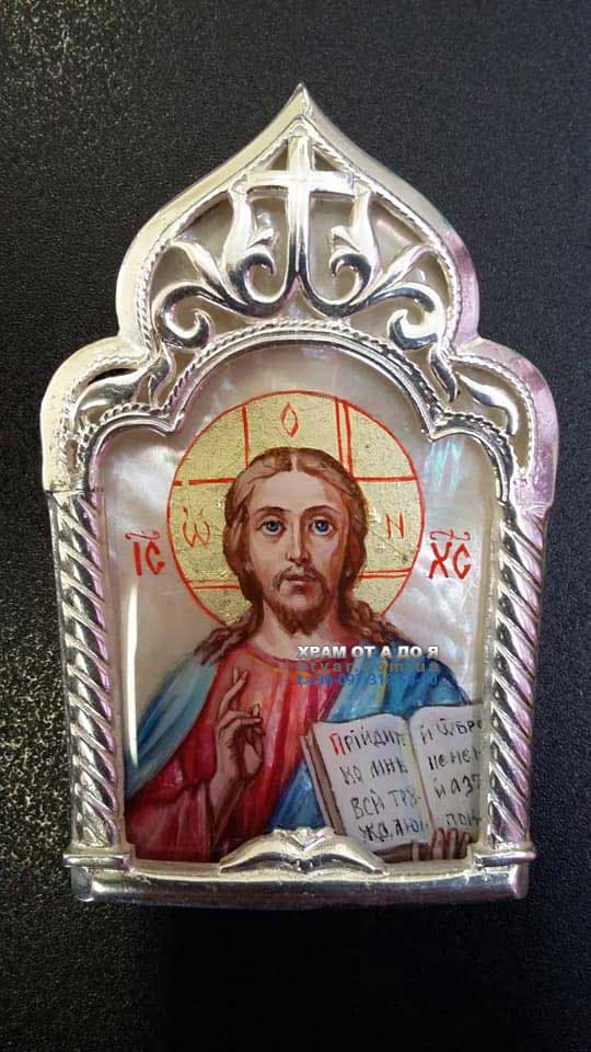 ����㳿 �� ������