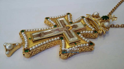 ����㳿 �� ������