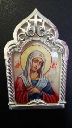 ����㳿 �� ������