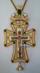 ����㳿 �� ������