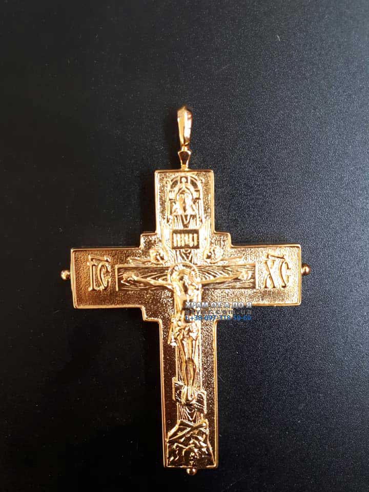 ����㳿 �� ������