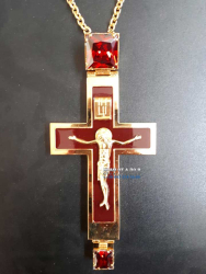 ����㳿 �� ������