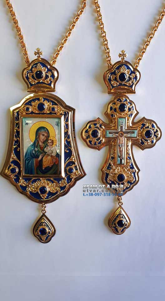 ����㳿 �� ������