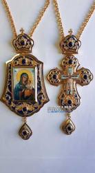 ����㳿 �� ������