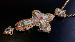 ����㳿 �� ������