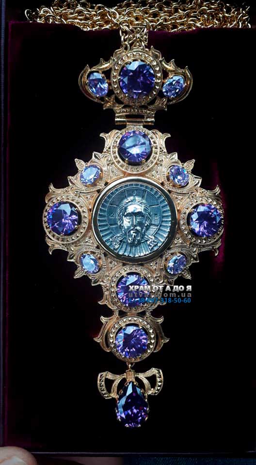 ����㳿 �� ������