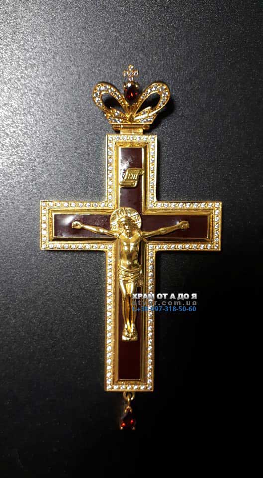 ����㳿 �� ������