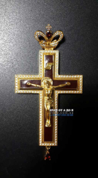 ����㳿 �� ������