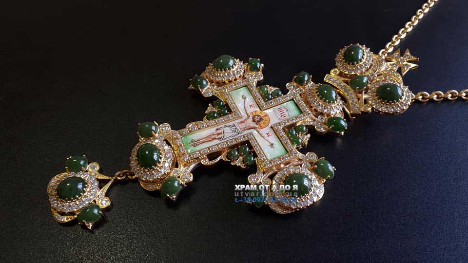 ����㳿 �� ������