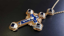 ����㳿 �� ������