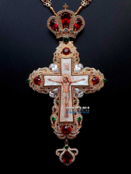 ����㳿 �� ������