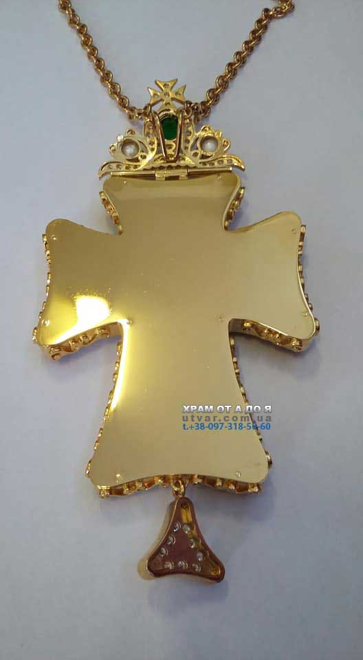 ����㳿 �� ������