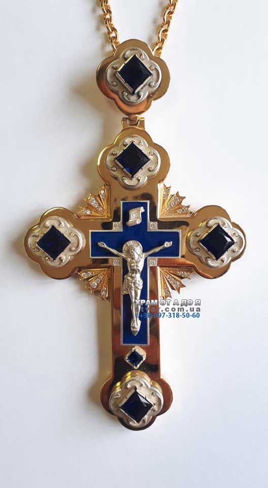 ����㳿 �� ������