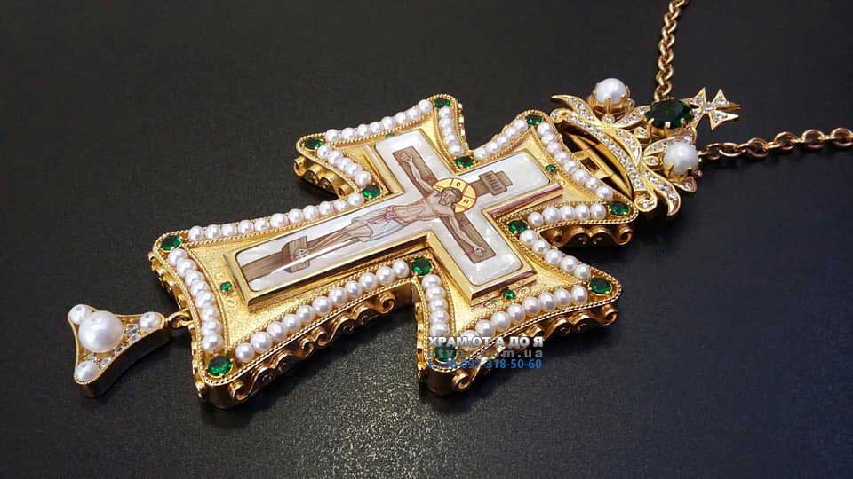 ����㳿 �� ������