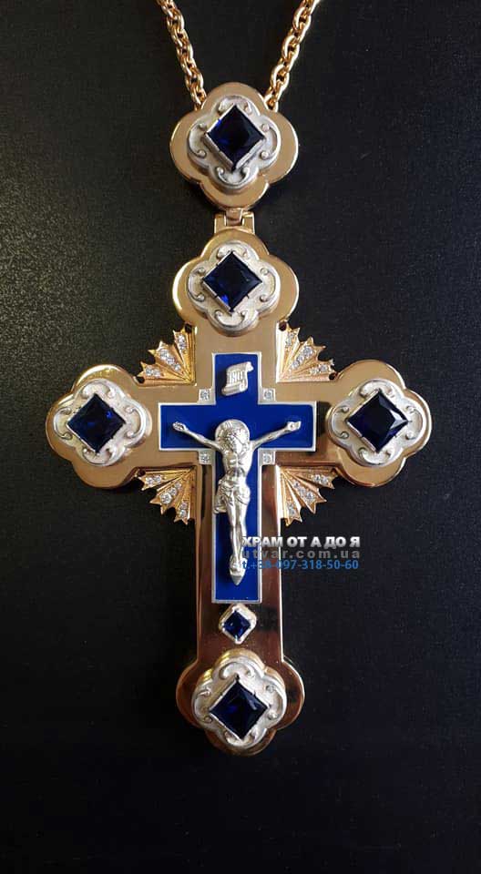 ����㳿 �� ������