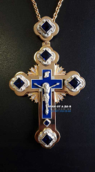 ����㳿 �� ������