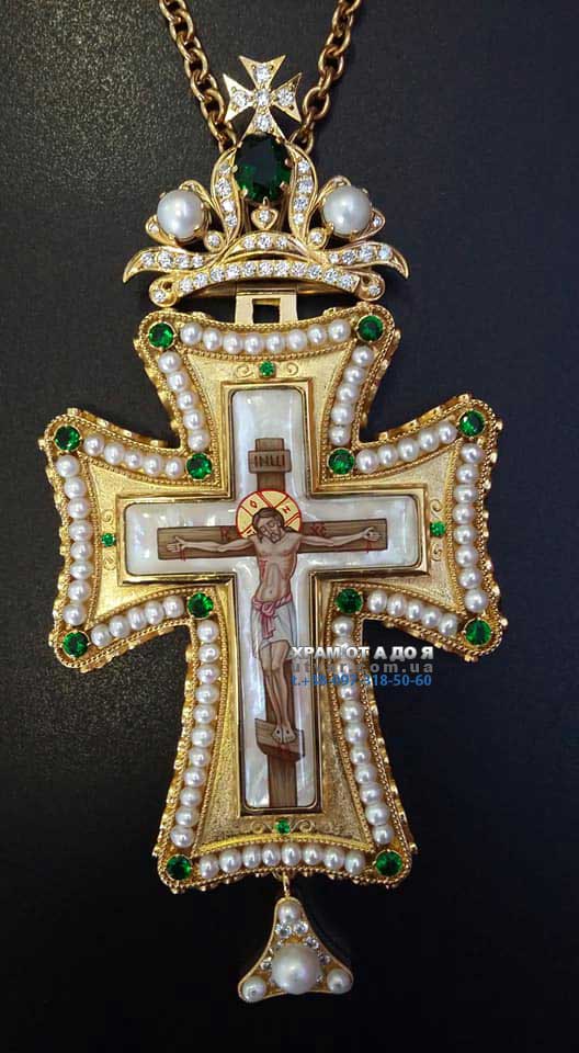 ����㳿 �� ������