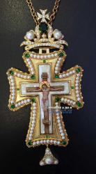 ����㳿 �� ������