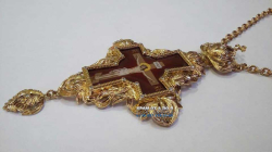 ����㳿 �� ������