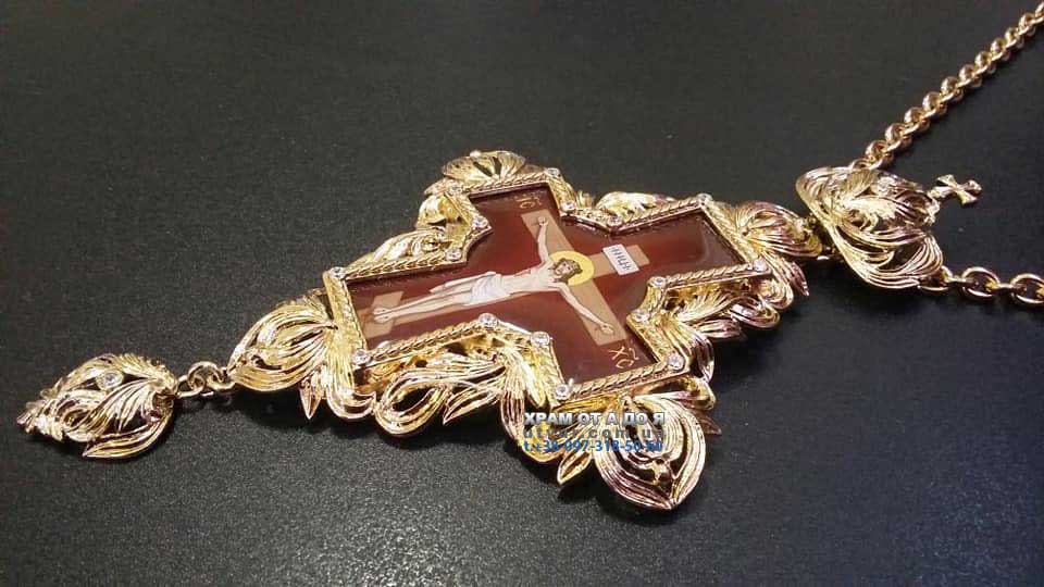 ����㳿 �� ������