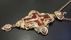 ����㳿 �� ������