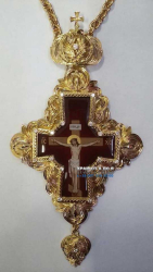 ����㳿 �� ������