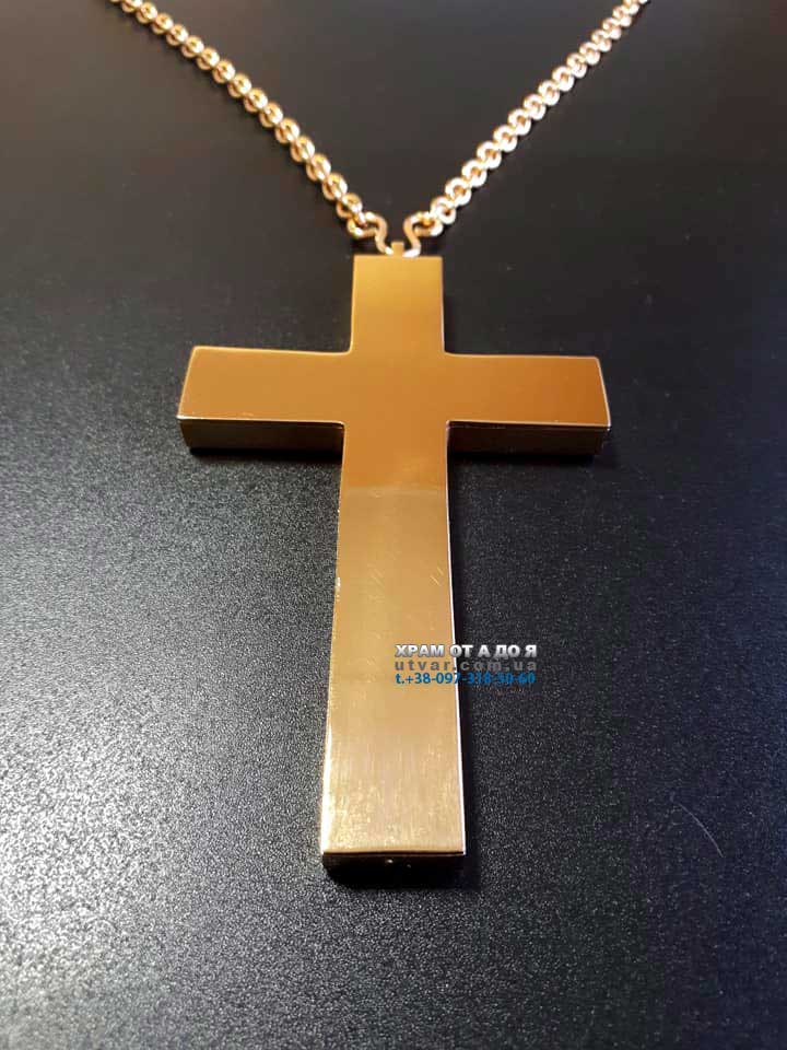 ����㳿 �� ������