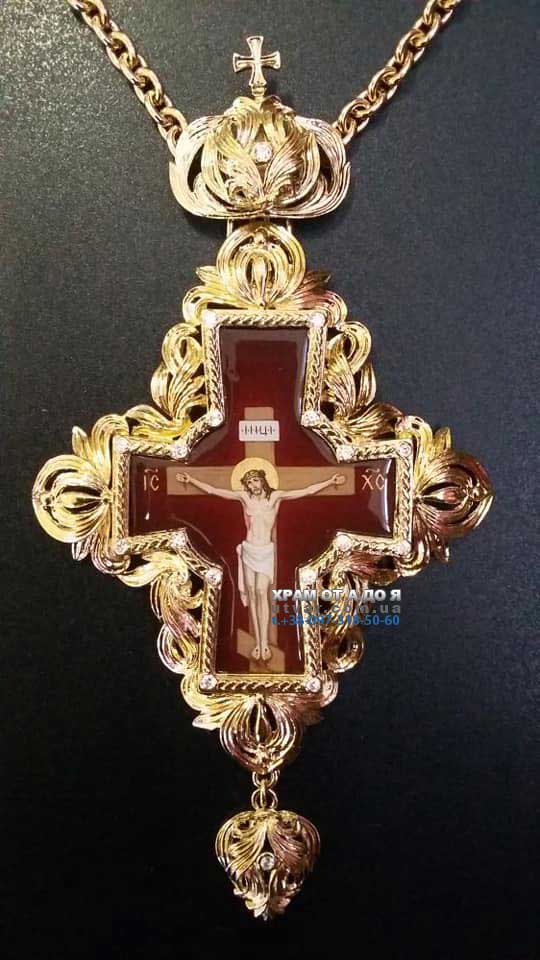 ����㳿 �� ������