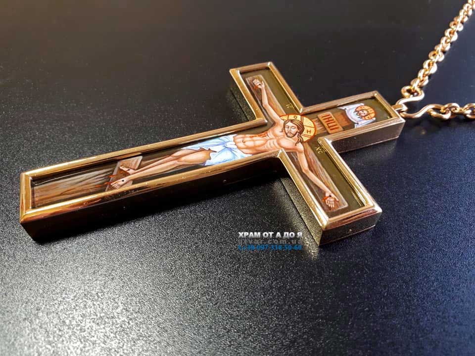 ����㳿 �� ������