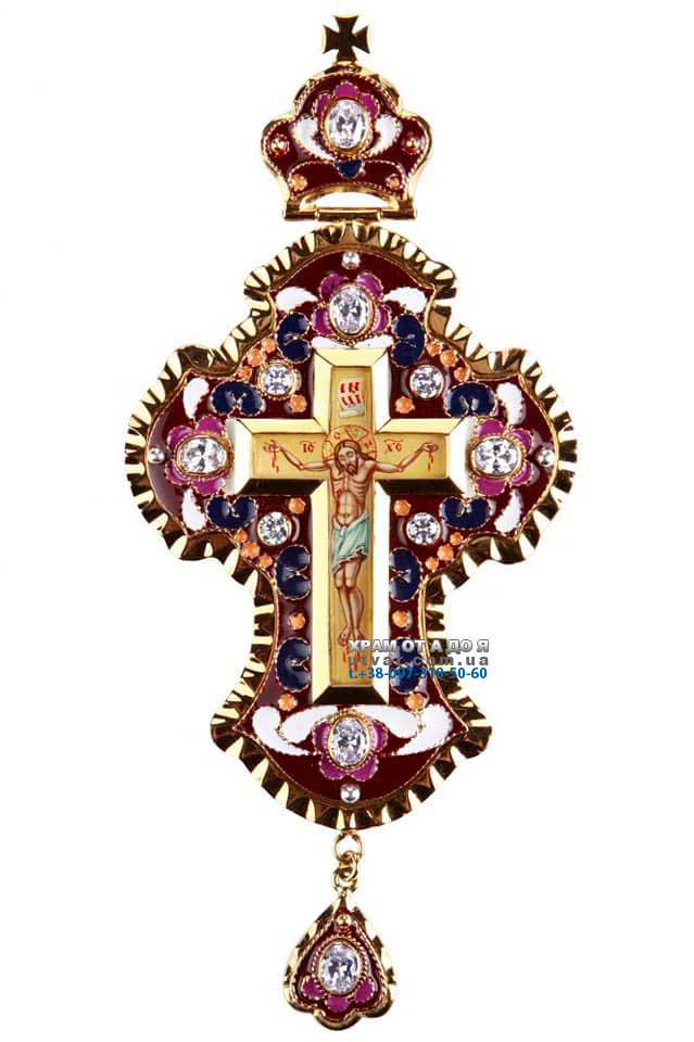 ����㳿 �� ������