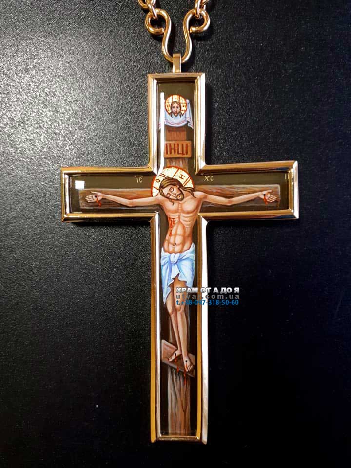 ����㳿 �� ������