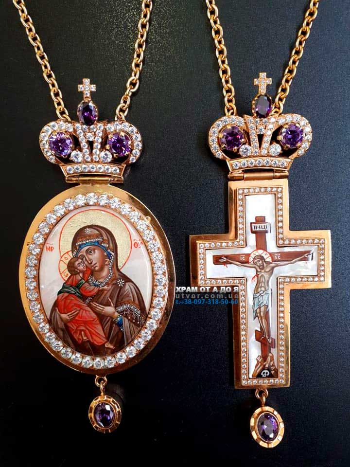 ����㳿 �� ������