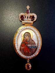 ����㳿 �� ������