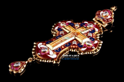 ����㳿 �� ������