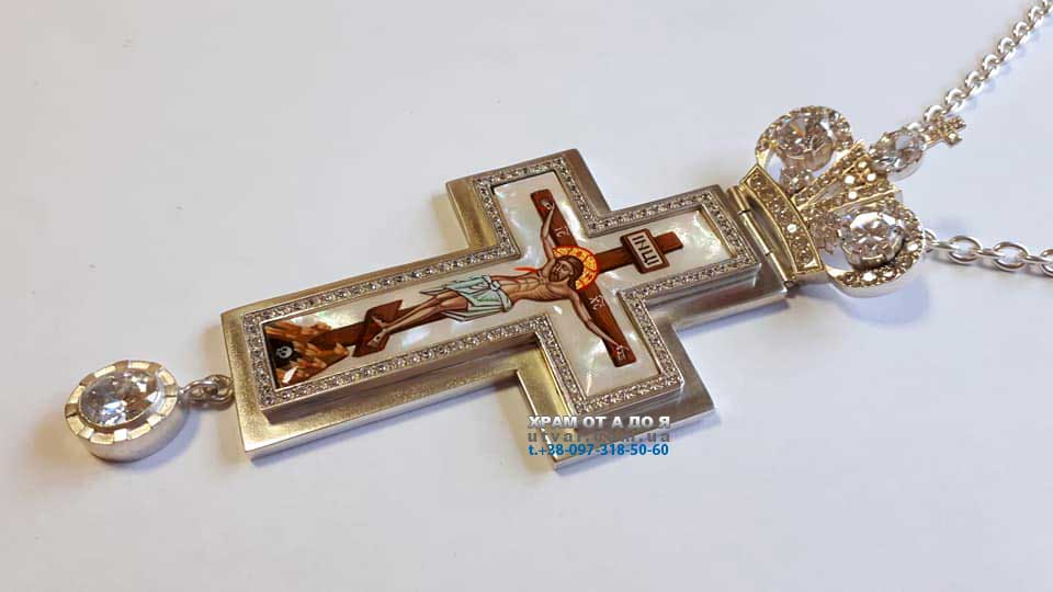 ����㳿 �� ������