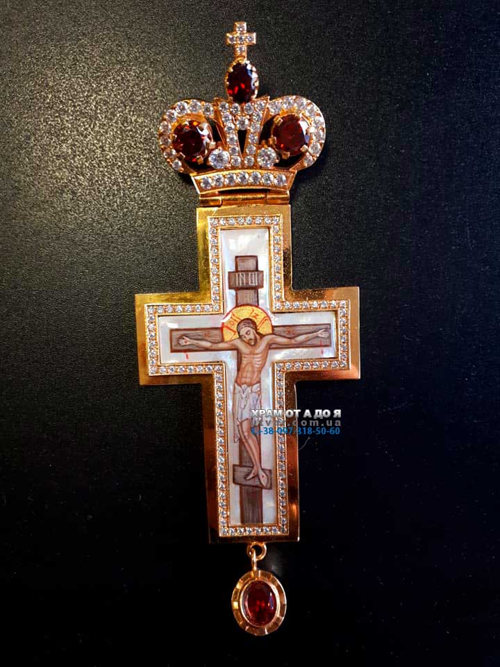 ����㳿 �� ������